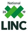 National Linc 2019